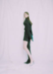 image00009.jpeg
