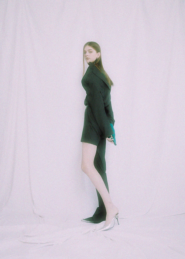 image00009.jpeg