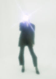 image00006.jpeg