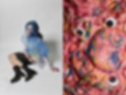 MARNI7.jpg