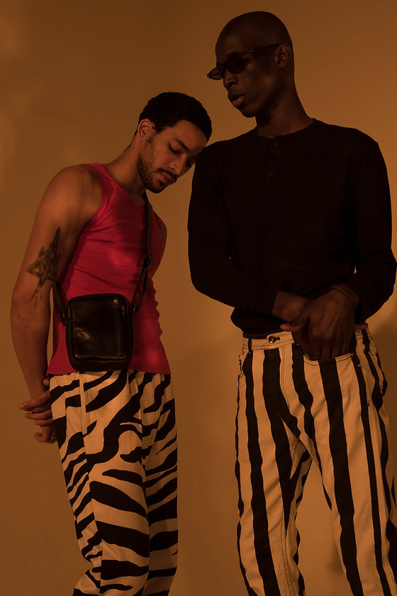 LOOK 4.jpg