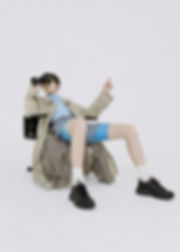 image00005.jpeg
