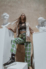 LOOK_2.jpeg