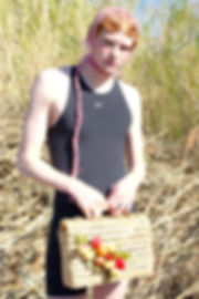 11.jpeg