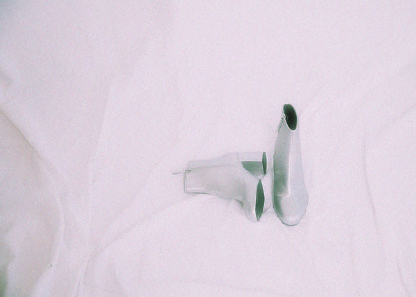 image00004.jpeg