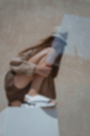LOOK_3.jpeg