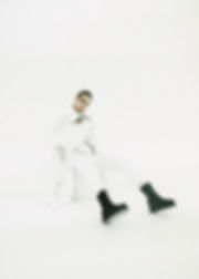 image00004.jpeg