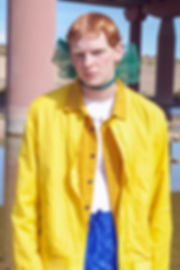 20.jpeg