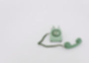image00002.jpeg