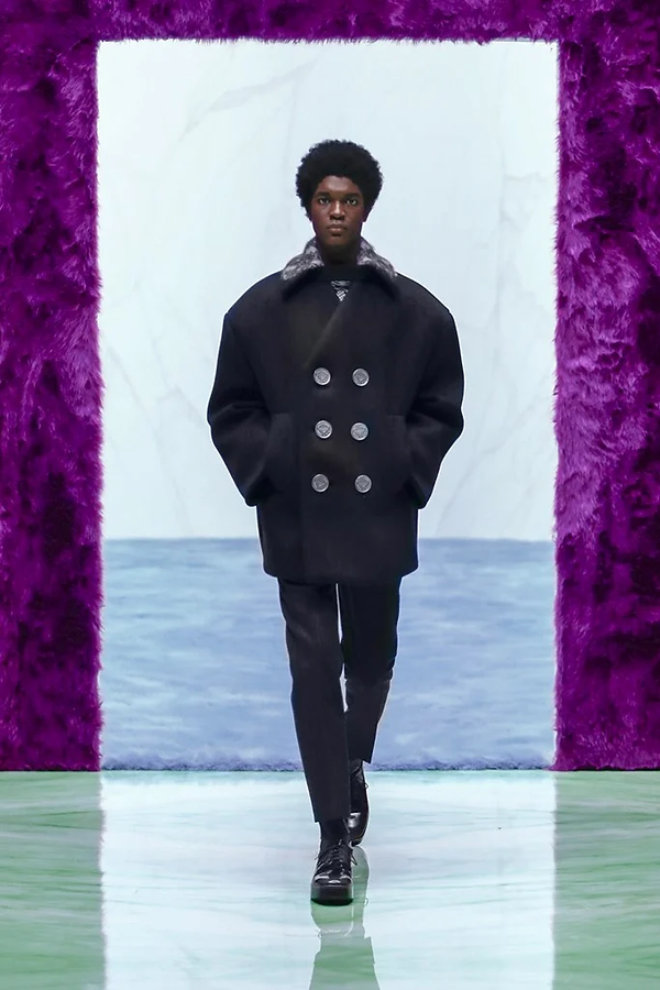fotoserviziofw-21-22mensfilatapradadp228