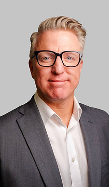 Brett Thompson.jpg