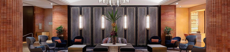 lobby-copy.jpg