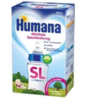 humana-milchfreie-spezialnahrung-sl-pulv