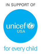 image (3).png