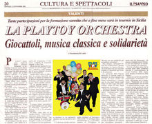 Il Sannio Quotidiano