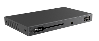 P570_right1.png