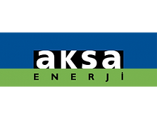 240_aksa_enerji_as_mPkiPULW4C_1829.png