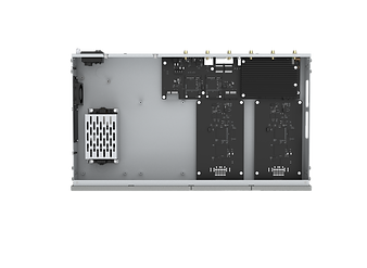 P570-two-EX30.png