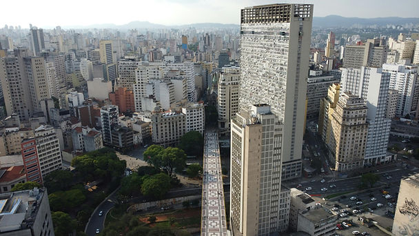 Cidade de São Paulo.jpg