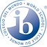 ib-world-school-logo-1-colour.png