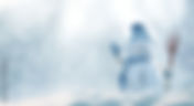 Cold weather payments