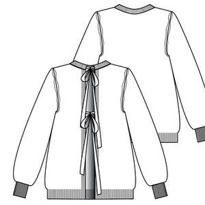 Adobe Illustrator Work 