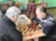 Спортивные мероприятия в память В. И. Ты