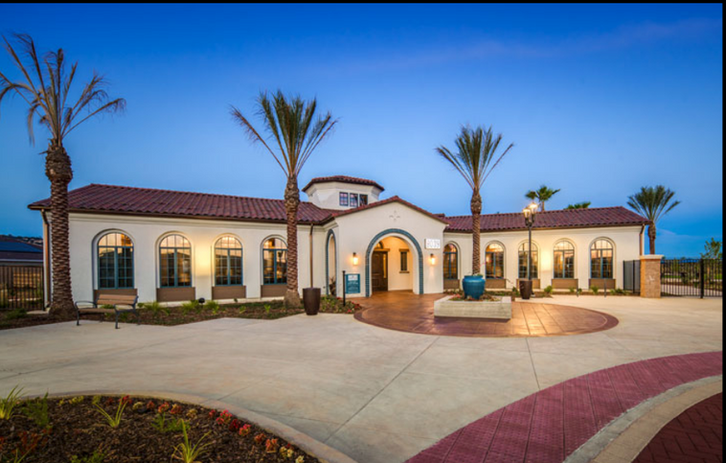 Screen Shot 2021-09-15 at 4.13.28 PM.png