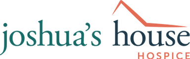 joshuas_house_logo.png