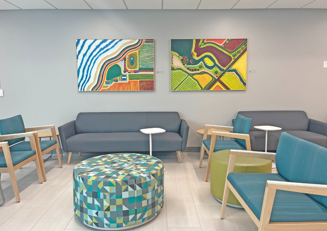 Photo Jun 18, 3 49 35 PM copy.jpg