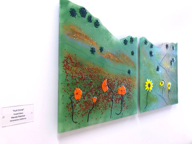 Photo Jul 15, 11 51 27 AM_edited.jpg