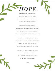 Screen Shot 2022-11-07 at 10.46.27 PM.jpg