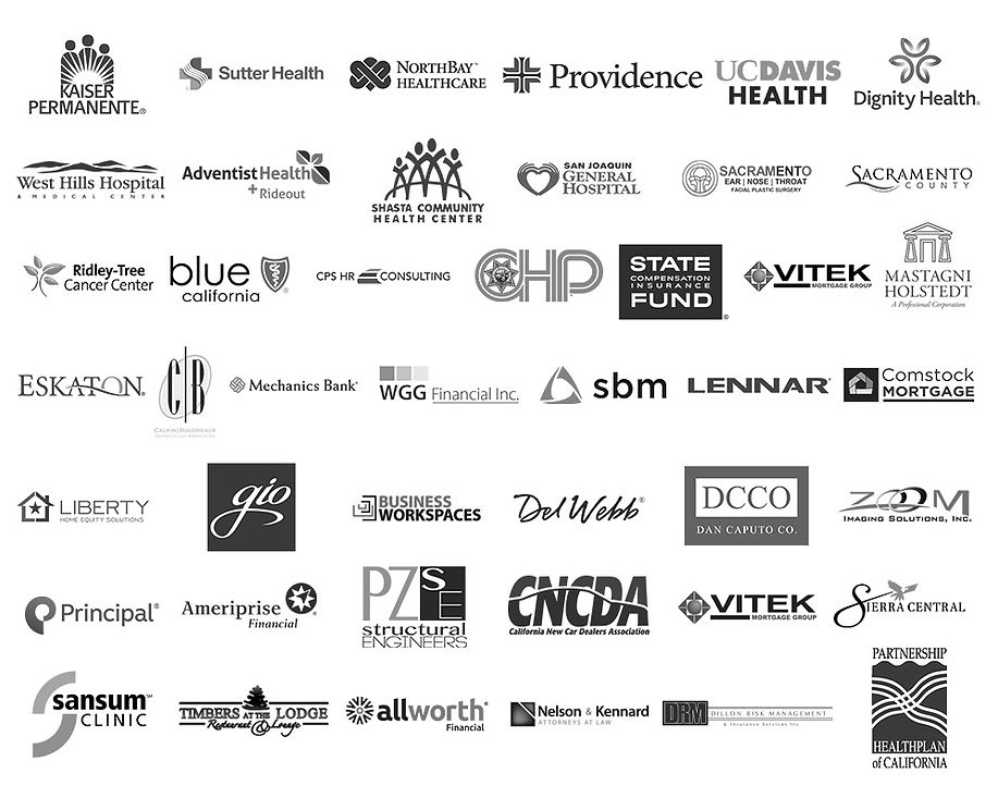 ClientLogos_Updated2024.03.31BW.jpg