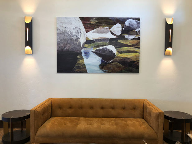 Photo May 28, 10 21 19 AM.jpg