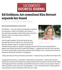 Screen Shot 2018-08-21 at 11.28.42 AM.jp