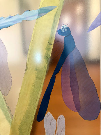 Photo Aug 11, 9 11 44 AM.jpg