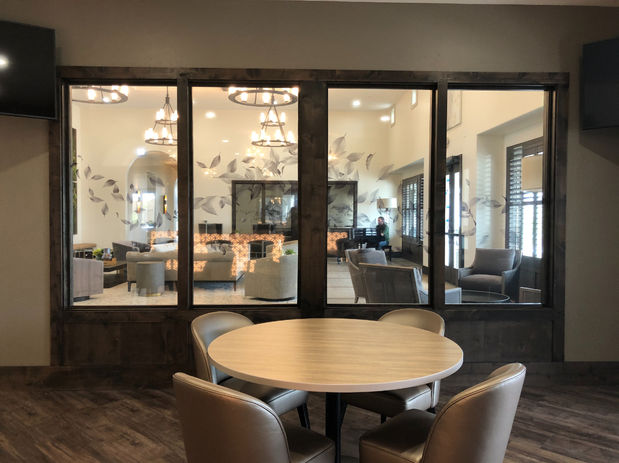 Photo May 29, 1 52 42 PM.jpg