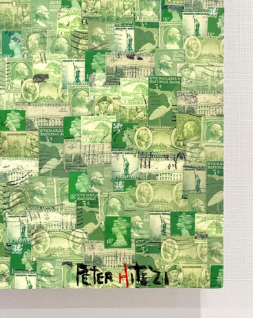 Photo Jul 13, 8 54 31 AM_edit copy.jpg