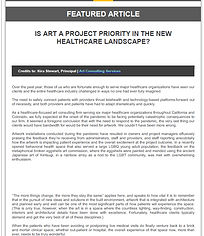 Stahl Companies Newsletter.jpg