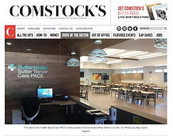 Screen Shot 2019-02-28 at 9.27.16 PM.jpg