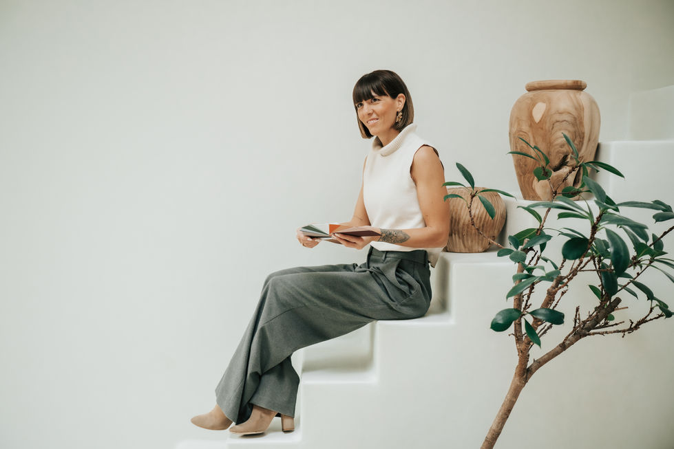 DSC04698-Enhanced-NR