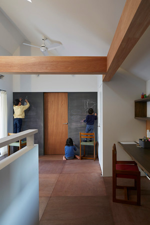 octa house070.JPG