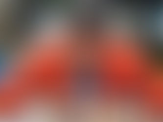 Player Profile: Alireza Firouzja