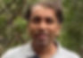 Indian School Of Chess Person