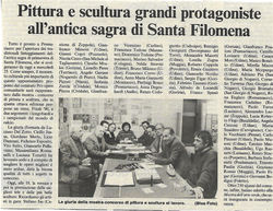1990Art Messaggero Veneto Premariacco 