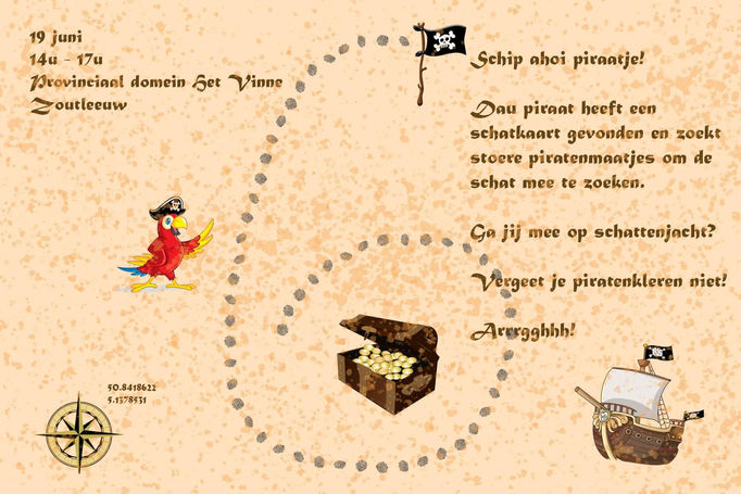 Uitnodiging piratenfeestje Dau 6.jpg