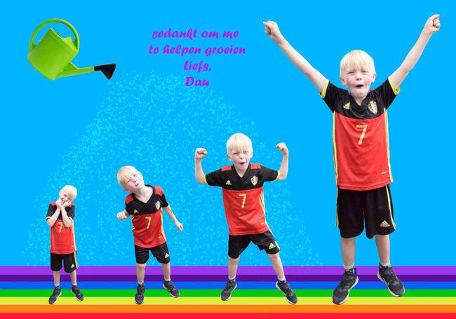 Dau 3KK copy.jpg