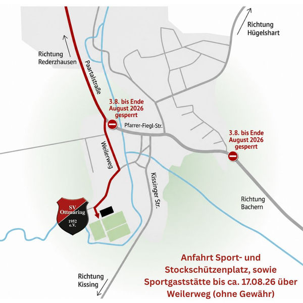 SVO_Anfahrt_Baustelle2.jpg