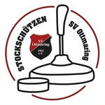 Stockschützen_logo.jpeg