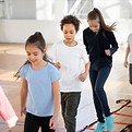 Kinderturnen1.jpg